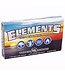 Elements Elements 300 Ultra Thin Rice Rolling Papers - 1 1/4'' - Individual