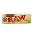 Raw Organic Hemp 1 1/4 Rolling Papers - Individual