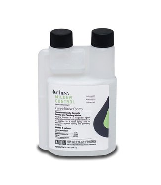 Athena Athena Mildew Control (32 oz)