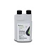 Athena Athena Mildew Control (16 oz)