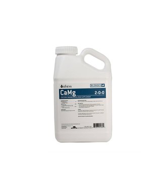 Athena Athena CaMg (1 Gal)