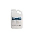 Athena Athena CaMg (1 Gal)