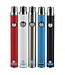 Pulsar Pulsar VV Battery w/ Preheat - 350mAh/Assorted (Colors may vary)