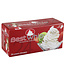 24PC BOX - Best Whip Cream Chargers
