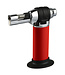 Ever Tech Butane Torch Lighter - 5''