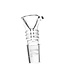 Pulsar Pulsar Glass Slide Bowl - 10mm M