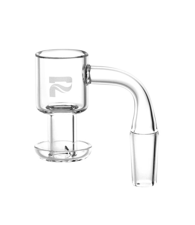 Pulsar Pulsar Terp Slurper Banger - 14mm Male