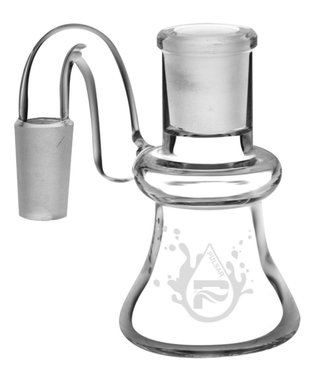 Pulsar Pulsar Ash Catcher - 14 Male