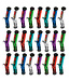Headway Traveler Kickback Acrylic Pipes - Individual