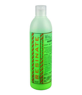 Resinate Cleaning Solution - 12oz