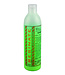Resinate Cleaning Solution - 12oz