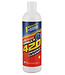 Formula 420 Glass/Ceramic/Metal Cleaner - 12oz