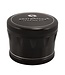 2.5" Sharpstone V2 4pc Solid Top Grinder - Black