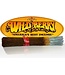 Wild Berry Biggies 12" Incense