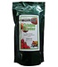 Maxicrop MaxiCrop Soluble Powder 27 oz.
