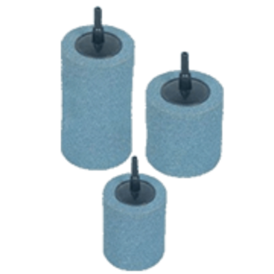 Air Stones & Diffuser 