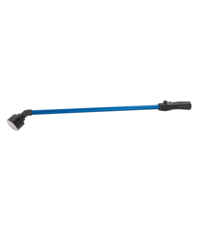 Dramm One Touch Rain Wand 30 in Blue