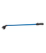 Dramm One Touch Rain Wand 30 in Blue