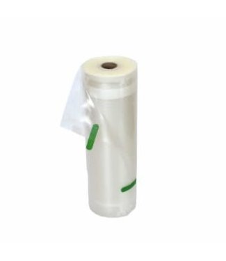 Shield N Seal Shield N Seal - Clear Both Sides 15” x 50’ (1 Roll)