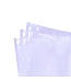 Shield N Seal Shield N Seal - Clear Both Sides 11” x 24” 50 Bags