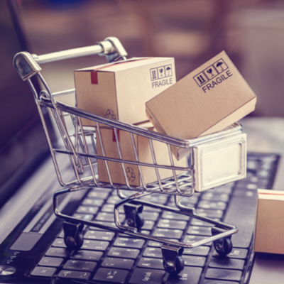 Online Specials & Clearance Items