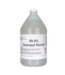 Greenwood Isopropyl Alcohol Cleaning Products - 1 Gallon