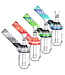 Kayd Mayd Mini Mason Jar Bubbler - No. 4 /14mm F /Individual