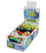 Pulsar Pulsar RIP Silicone Spoon Pipes - 3.85" | Asst Colors | Individual