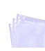 Shield N Seal Shield N Seal - Clear Both Sides 15'' x 20” 50 Bags