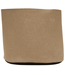 Smart Pot Tan 300 Gallon (15/Cs)