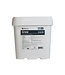 Athena Athena Pro Grow (10 lb bucket)