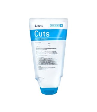 Athena Athena Cuts (14 oz Clone gel)