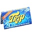 Trip2 Clear Rolling Papers - 1 1/4" - Individual