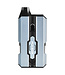 Pulsar Pulsar DuploCart H2O Vaporizer w/ Water Pipe Adapter | 650mAh