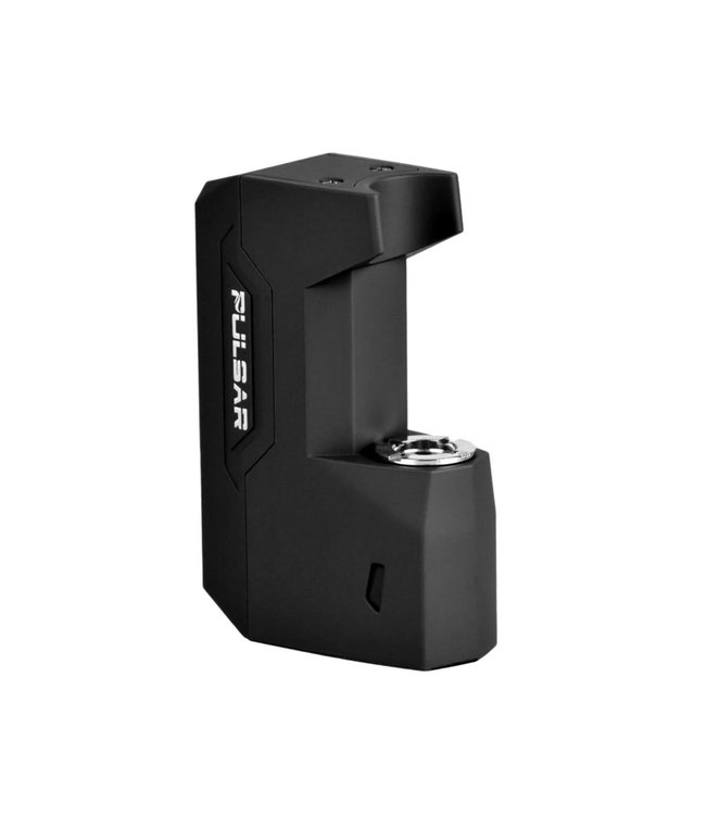 Pulsar Pulsar GiGi H2O 510 Battery & Water Pipe Adapter | 500mAh