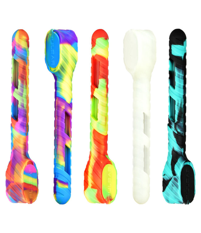 Pulsar Pulsar On The Go Quartz Dab Straw Kit | 5" | Asst | Individual