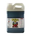 Mad Farmer Mad Farmer Be One 2.5 Gallon (2/Cs)