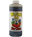 Mad Farmer Mad Farmer Be One Quart (12/Cs)