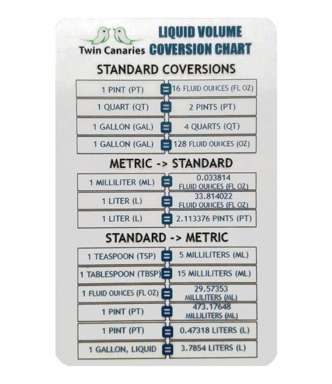 FoxFarm Tiger Bloom, 1 qt