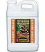 FoxFarm Tiger Bloom, 2.5 gal