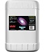 Cutting Edge Solutions Sugaree 6 Gallon