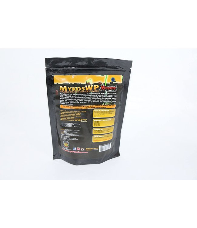 Xtreme Gardening Xtreme Gardening Mykos WP 2.2 lb (6/Cs)