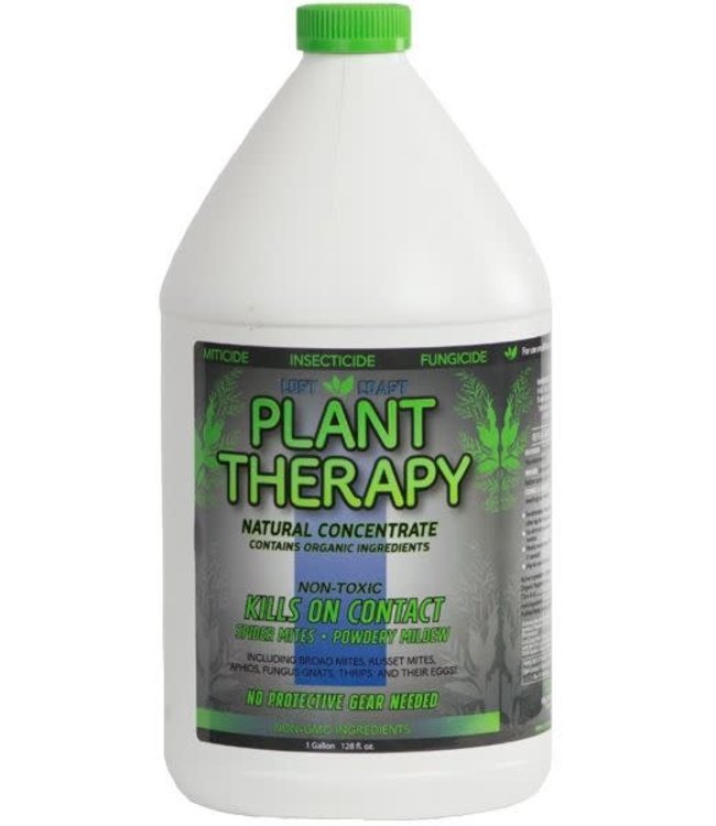 Lost Coast Plant Therapy Lost Coast Plant Therapy 1 Gallon