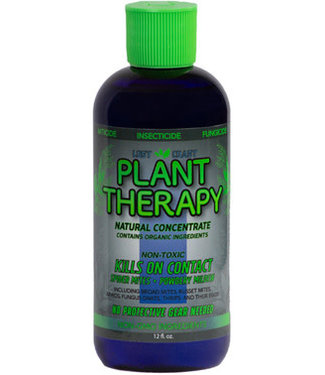 Lost Coast Plant Therapy Lost Coast Plant Therapy, 12 oz, (16 Per Case)