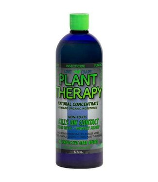 Lost Coast Plant Therapy Lost Coast Plant Therapy, 32 Oz