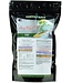 Hydro Organics / Earth Juice SeaBlast 17-8-17 Grow, 2 lb
