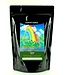 Hydro Organics / Earth Juice Rainbow Mix "PRO" Grow 5 lbs 8-6-3