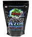 Azos Nitrogen Fixing Microbes, 12 oz bag