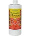 Grow More Mendocino Honey Qt