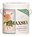 Maxsea Maxsea Bloom Plant Food 6 lb (3-20-20)